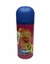 Spray Rey Momo Lavable - comprar online