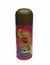 Spray Rey Momo Lavable - tienda online