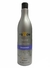 Silver Yellow Shampoo + Acondicionador - comprar online