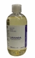 Aceite Masajes Lavanda Biobellus 250 ml - comprar online