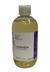 Aceite Masajes Lavanda Biobellus 250 ml en internet