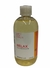 Aceite para Masajes Relax - comprar online