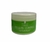 Crema Celulitis Control - comprar online