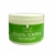 Crema Celulitis Control