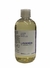 Aceite Masajes Lavanda Biobellus 250 ml