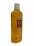 Tan Natural Shampoo Neutro - comprar online