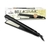 Plancha Bella Ceramic Shine GAMA - comprar online