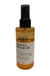 Absolut Repair Oil L´Oreal - comprar online