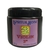 Spiritual Henna 80g - tienda online