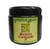 Imagen de Spiritual Henna 80g