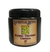 Spiritual Henna 80g - comprar online