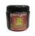 Spiritual Henna 80g - tienda online