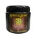 Spiritual Henna 80g en internet