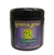 Spiritual Henna 80g - tienda online