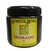 Imagen de Spiritual Henna 80g