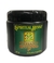 Spiritual Henna 80g