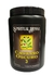 Spiritual Henna 500 gr - tienda online