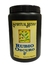 Spiritual Henna 500 gr - comprar online