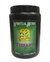 Spiritual Henna 500 gr - Mistic