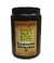 Spiritual Henna 500 gr - comprar online