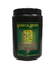 Spiritual Henna 500 gr - comprar online