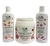 Imagen de Tan Natural Essentials Aceites Florales Rulos