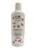 Tan Natural Essentials Aceites Florales Rulos - tienda online