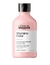 Shampoo Vitamino Color L´Oreal - comprar online