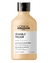 L´Oreal Absolut Repair - comprar online