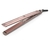 Plancha GAMA Keration Elegance - comprar online