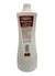 Oxidante L´Oreal 1 lt. - comprar online