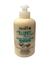 Silkey Elipet Nature Co-Wash - comprar online