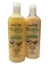 Silkey Elipet Nature Shampoo / Acondiconador - Mistic