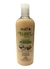 Silkey Elipet Nature Shampoo / Acondiconador en internet