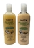 Silkey Elipet Nature Shampoo / Acondiconador