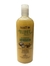 Silkey Elipet Nature Shampoo / Acondiconador - comprar online