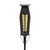 Detailer Wahl Patillera Black Gold - comprar online