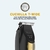 Detailer Wahl Patillera Black Gold en internet