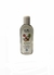 Aceite de Coco y Almendra Tan Natural - comprar online