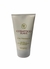 Cosmetico Suave Tan Natural - comprar online