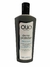 Shampoo Dermoprotector Para La Caspa Olio 420ml