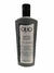 Shampoo Sebo Control Olio Dermo Protector Anti Graso 420ml