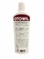 Otowil Aceite De Coco Y Almendras - comprar online