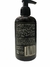 Sir Fausto Men´s Culture Shampoo Para Cabello Graso 250ml - comprar online