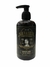 Sir Fausto Men´s Culture Shampoo Para Cabello Graso 250ml