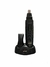 Trimmer Para Nariz Y Oido Bigote Patillas Gama Gnt512 - comprar online