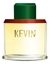 Kevin Perfume EDT