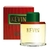 Kevin Perfume EDT - comprar online