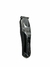 Launch Trimmer Wahl Inalambrica Cordless - comprar online