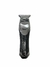 Launch Trimmer Wahl Inalambrica Cordless